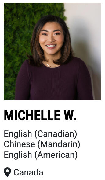 CanadianVoiceTalents.com CanadianVoiceTalents.com