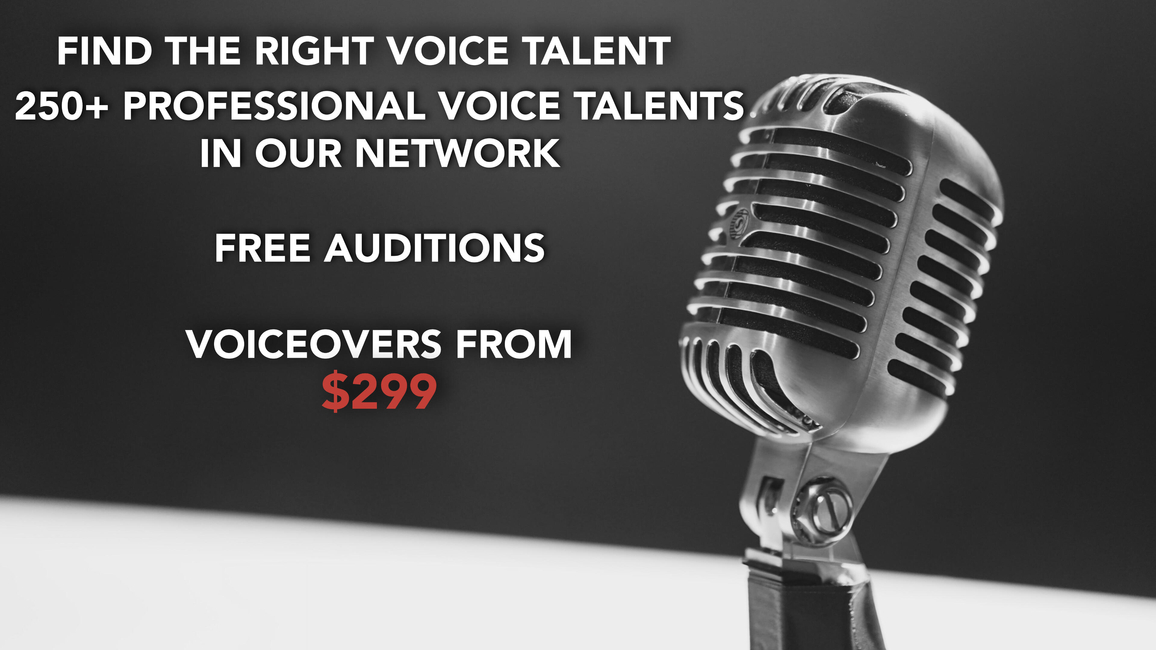 CanadianVoiceTalents.com CanadianVoiceTalents.com