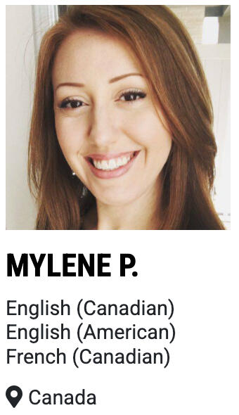 CanadianVoiceTalents.com CanadianVoiceTalents.com
