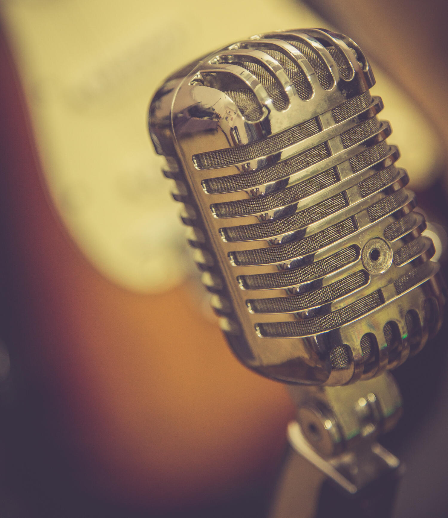 CanadianVoiceTalents.com CanadianVoiceTalents.com