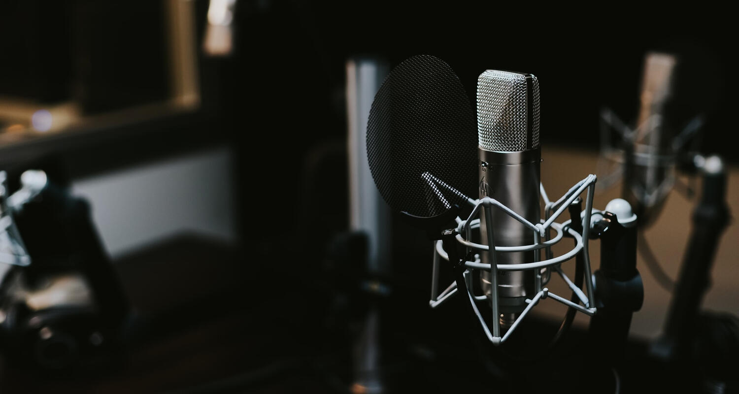 CanadianVoiceTalents.com CanadianVoiceTalents.com
