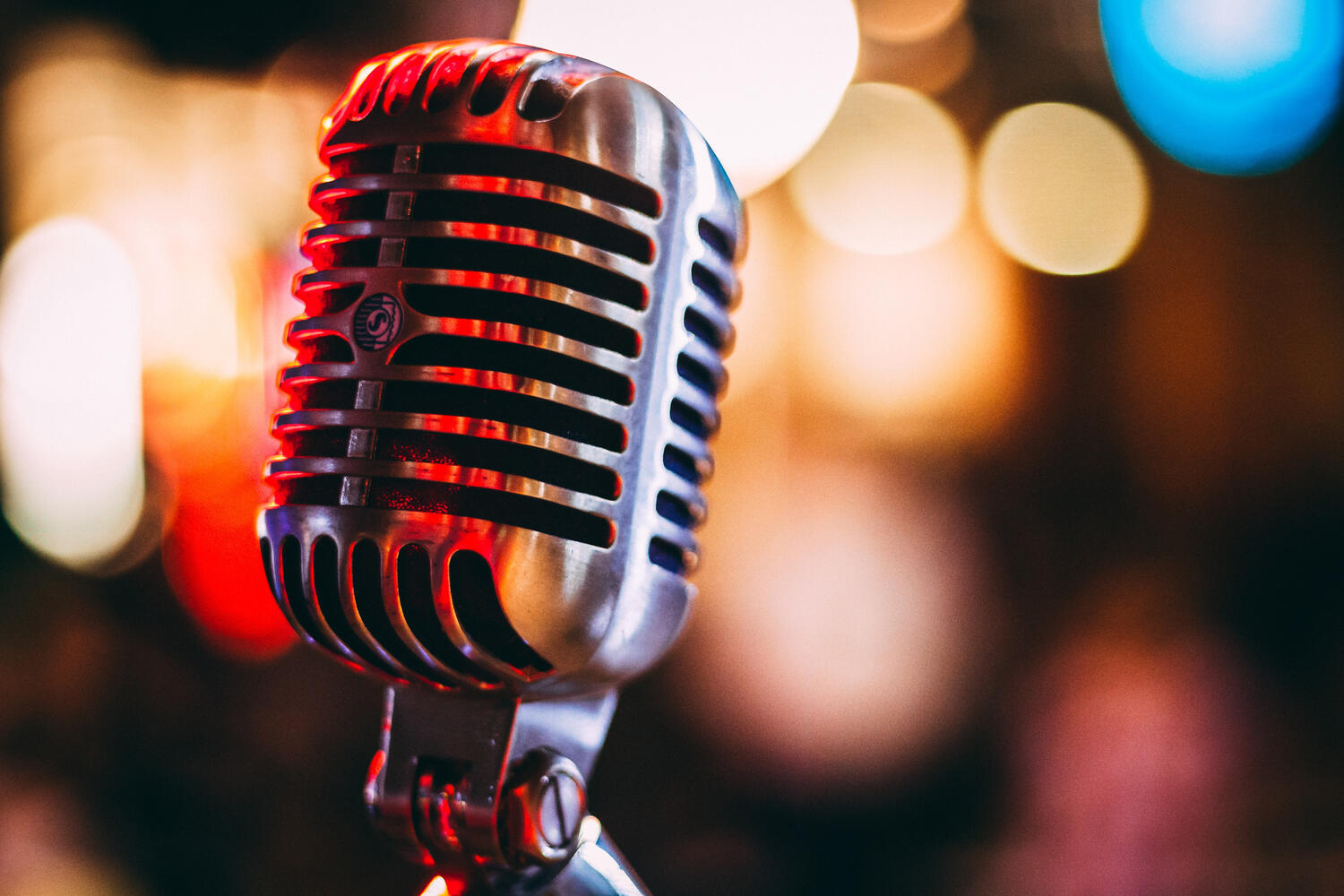 CanadianVoiceTalents.com CanadianVoiceTalents.com